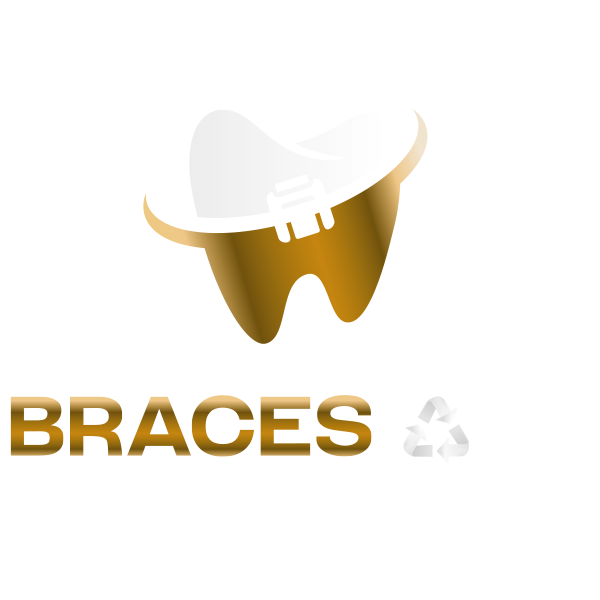 braces.one